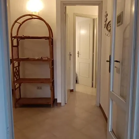 Perla Marina *