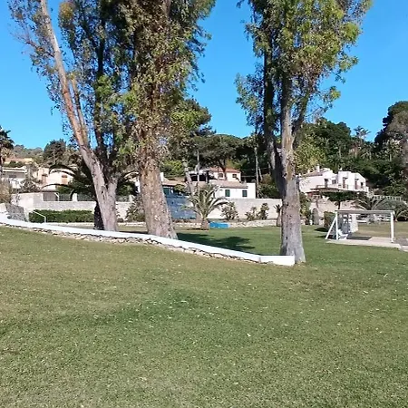 Perla Marina