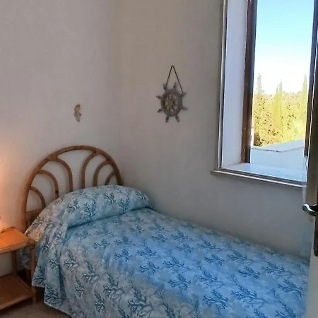 Perla Marina * Brucoli