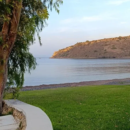 Perla Marina * Brucoli