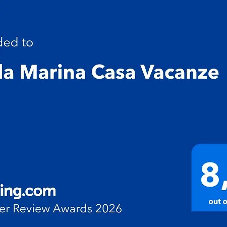 Perla Marina