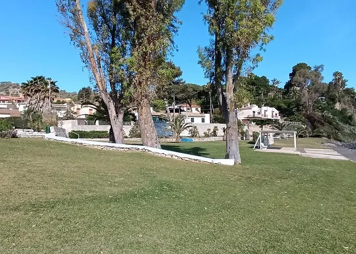 Perla Marina