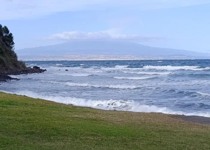 Perla Marina *